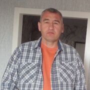 ���������� ������, ���� ������� �����, 41 ���, ������������ ��� ������, ����� � ���������, c�������� ���������, ���������