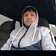 ���������� ������������, ���� ������� ����, 45 ���, ������������ ��� ������, ����� � ���������