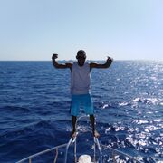 ���������� Al Ghardaqah, ���� ������� Ashraf, 34 ����, ������������ ��� ������, ����� � ���������