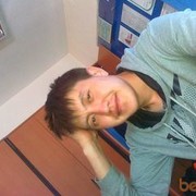 ���������� ������, ���� ������� ������, 34 ����, ������������ ��� ������, ����� � ���������, c�������� ���������