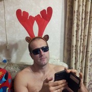  ,   , 45 ,   , 