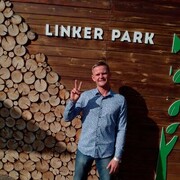 ���������� ����, ���� ������� �����, 46 ���, ������������ ��� ������, ����� � ���������