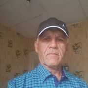 ���������� ������, ���� ������� �����, 59 ���, ������������ ��� ������, ����� � ���������