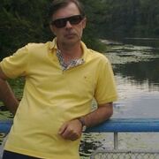 ���������� ����, ���� ������� �����, 54 ����, ������������ ��� ������, ����� � ���������, c�������� ���������