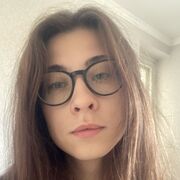  , 