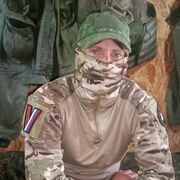  -,   , 41 ,   ,   , c 