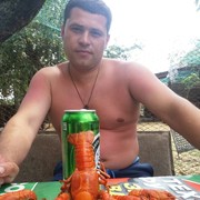 ���������� ������, ���� ������� ��������, 39 ���, ������������ ��� ������, ����� � ���������, c�������� ���������