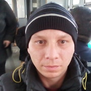 ���������� �������, ���� ������� ������, 39 ���, ������������ ��� ������, ����� � ���������, c�������� ���������