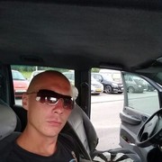 ���������� �����, ���� ������� ����, 37 ���, ������������ ��� ������, ����� � ���������, c�������� ���������