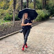 ���������� �����, ���� ������� �����, 45 ���, ������������ ��� ������, ����� � ���������, c�������� ���������