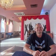  ,   , 45 ,   ,   , c 
