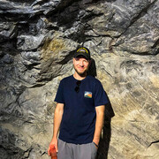 ���������� �����-���������, ���� ������� ������, 37 ���, ������������ ��� ������, ����� � ���������, c�������� ���������