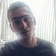  ,   , 31 ,   , 