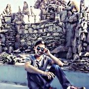 ,   J ONE, 32 ,   ,   , c 