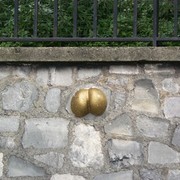 ���������� �������, ���� ������� Igor, 62 ����, ������������ ��� ������, ����� � ���������, c�������� ���������