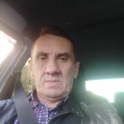 ,   , 60 ,     , c , 