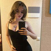 ���������� ������, ���� ������� ����, 23 ����, ������������ ��� ������, ����� � ���������