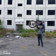  ,   , 37 ,   ,   , c 