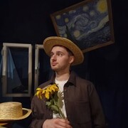 ���������� ������, ���� ����� ���������, 21 ���, ������������ ��� ������, ����� � ���������, c�������� ���������