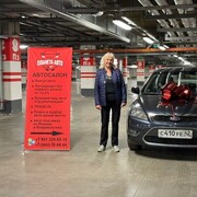  ,   , 61 ,   ,   , c 