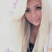 ���������� ������, ���� ������� M���N����_�, 39 ���, ������������ ��� ������, ����� � ���������, c�������� ���������