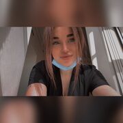  -,   , 20 ,   ,   , c , 