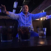  ,   , 29 ,   ,   