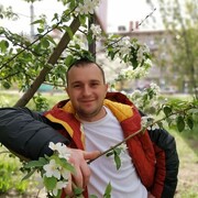 ���������� ������, ���� ������� ��������, 35 ���, ������������ ��� ������, ����� � ���������