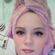  ,   , 32 ,   ,   , c 