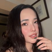 ���������� ������, ������� Jane, 25