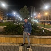 ���������� �����-���������, ���� ������� ������, 27 ���, ������������ ��� ������, ����� � ���������