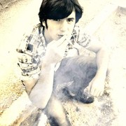 ���������� ���������, ���� ������� ����, 30 ���, ������������ ��� ������, ����� � ���������, c�������� ���������