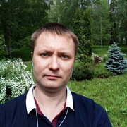 ���������� ������, ���� ������� �������, 50 ���, ������������ ��� ����� � ���������, c�������� ���������