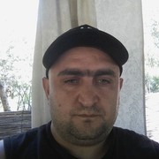  ,   , 40 ,   ,   , c 