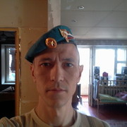 ���������� ��������, ���� ������� �������, 50 ���, ������������ ��� ������, ����� � ���������, c�������� ���������, ���������