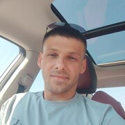 ���������� ������-��-����, ���� ������� ������, 31 ���, ������������ ��� ������, ���������