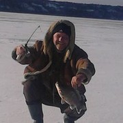 ,   Vladan, 65 ,   