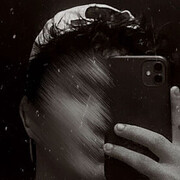 ���������� �����-���������, ���� ����� KhalidJan, 22 ����, ������������ ��� ������, ����� � ���������