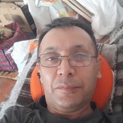 ���������� ���������, ������� �����, 54