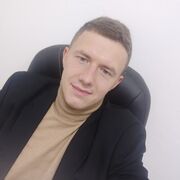  ,  , 28