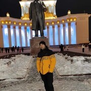 ���������� ����������, ���� ������� ����, 35 ���, ������������ ��� ������, ����� � ���������