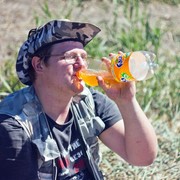 ���������� ����������, ���� ������� ���������, 42 ����, ������������ ��� ������, ����� � ���������, c�������� ���������