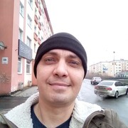  ,   , 52 ,   ,   