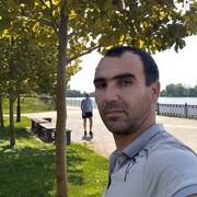  ,   , 37 ,   ,   