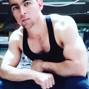 ,   , 29 ,   ,   