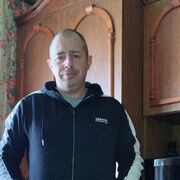  ,   Made in USSR, 44 ,     , c 