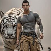 ���������� ������������, ���� ������� ������, 39 ���, ������������ ��� ������, ����� � ���������