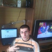  ,   Dimas, 40 ,   
