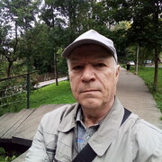  ,   , 64 ,   c , 