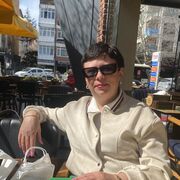 ���������� �������, ���� ������� ��������, 49 ���, ������������ ��� ����� � ���������, c�������� ���������, ���������